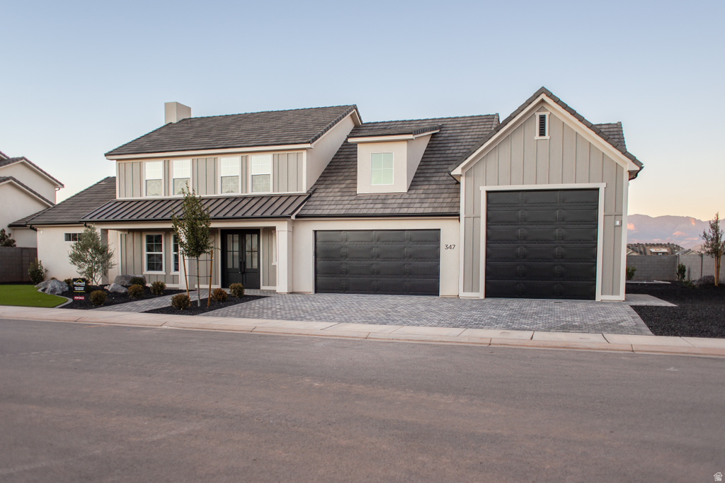 347 E MAYFIELD WOODS LN Washington, UT 84780