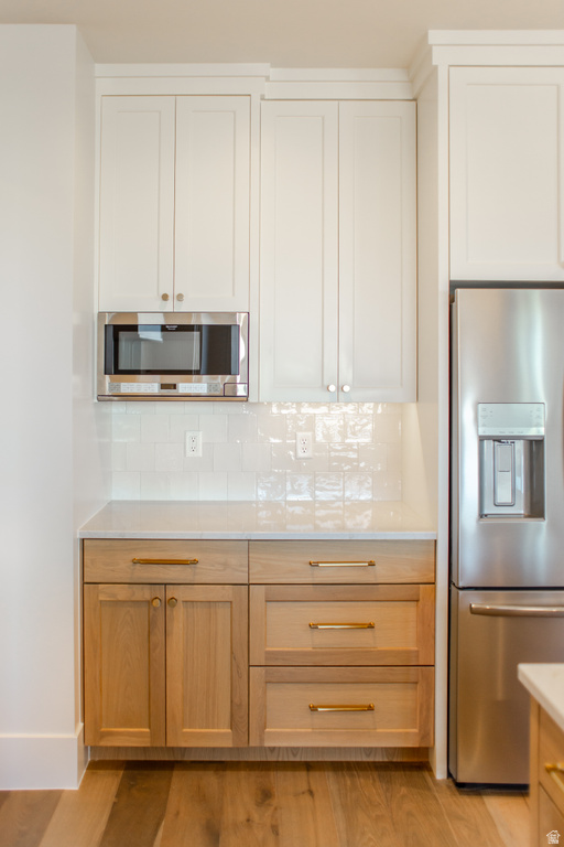 347 E MAYFIELD WOODS LN Washington, UT 84780