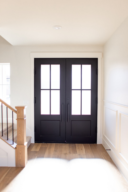 347 E MAYFIELD WOODS LN Washington, UT 84780