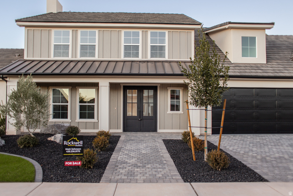 347 E MAYFIELD WOODS LN Washington, UT 84780