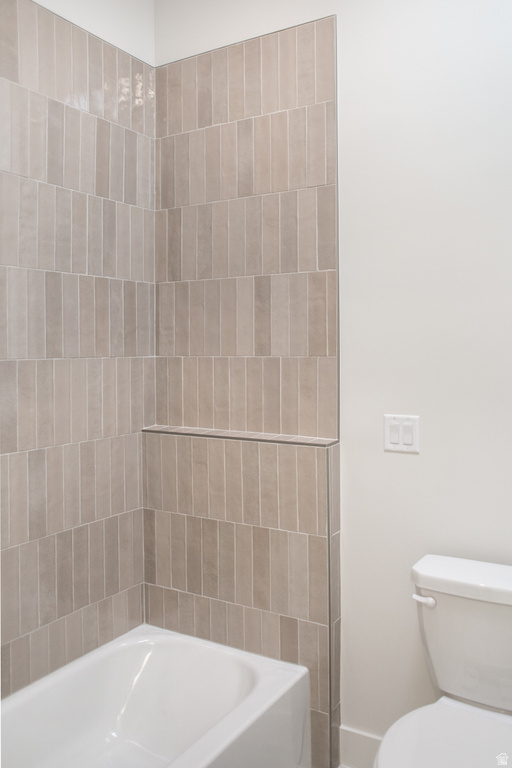 347 E MAYFIELD WOODS LN Washington, UT 84780