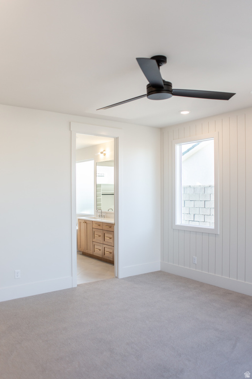 347 E MAYFIELD WOODS LN Washington, UT 84780