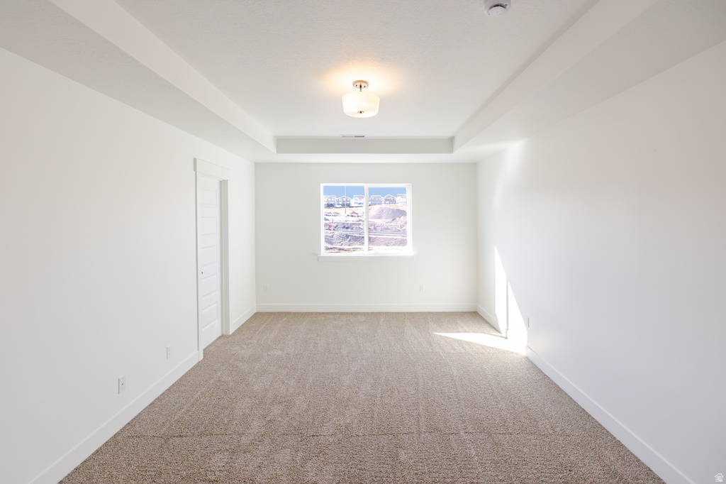 907 N BANNER DR #611 Saratoga Springs, UT 84045