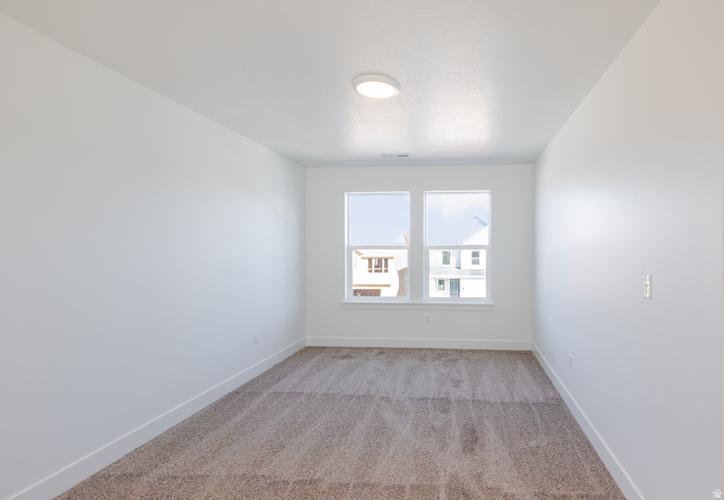 907 N BANNER DR #611 Saratoga Springs, UT 84045