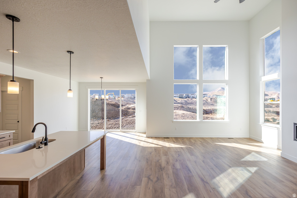 907 N BANNER DR #611 Saratoga Springs, UT 84045