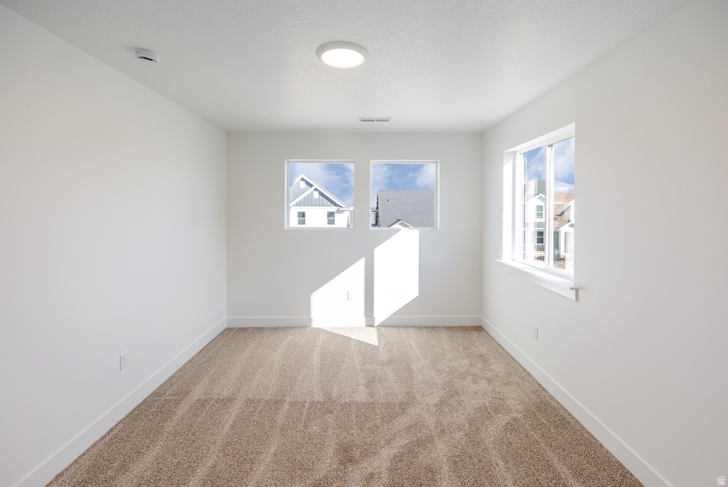 907 N BANNER DR #611 Saratoga Springs, UT 84045