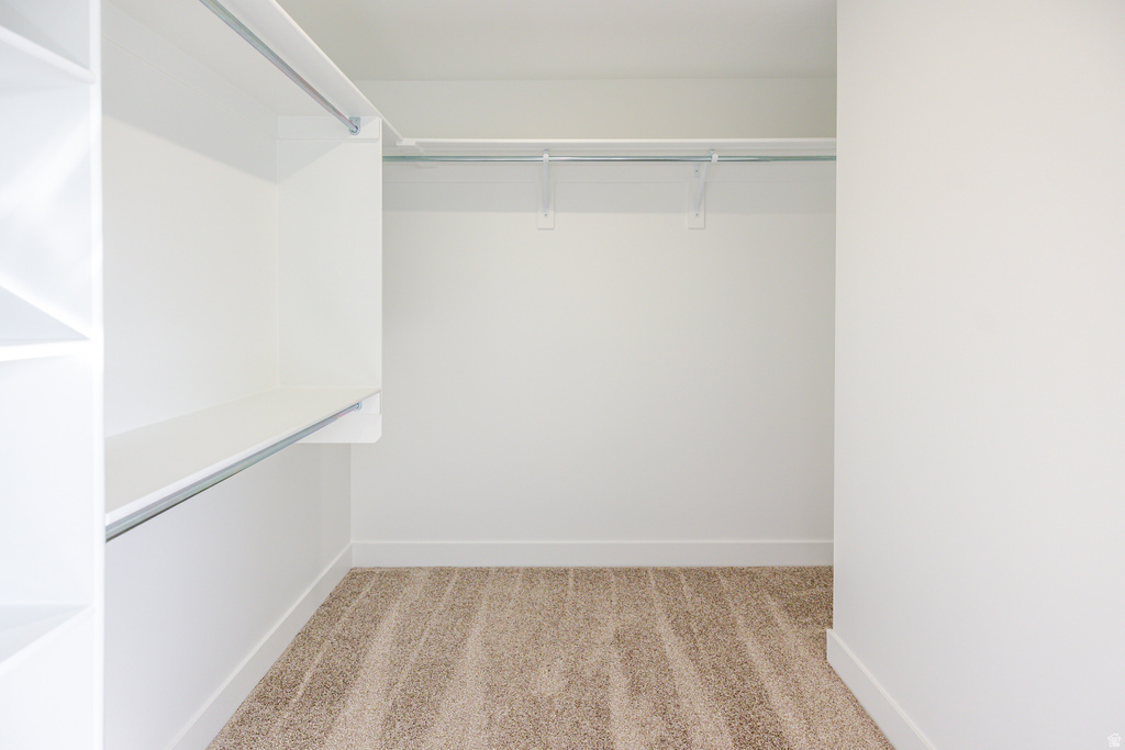 907 N BANNER DR #611 Saratoga Springs, UT 84045