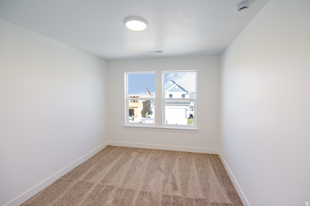 907 N BANNER DR #611 Saratoga Springs, UT 84045