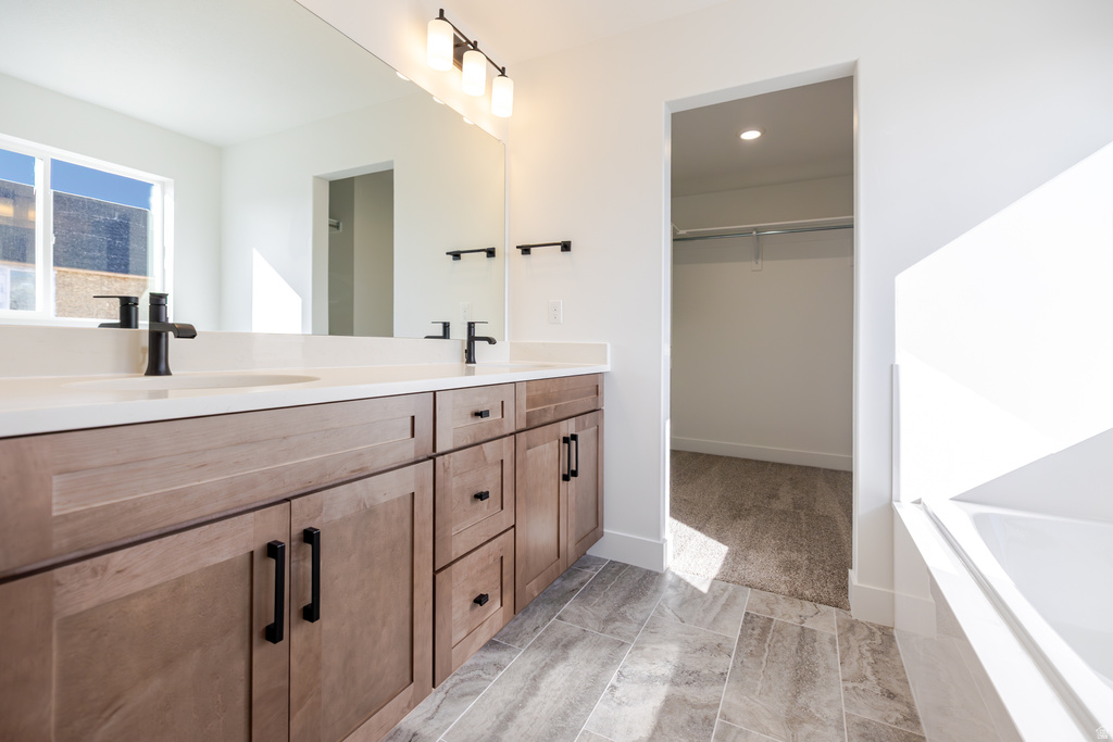 907 N BANNER DR #611 Saratoga Springs, UT 84045