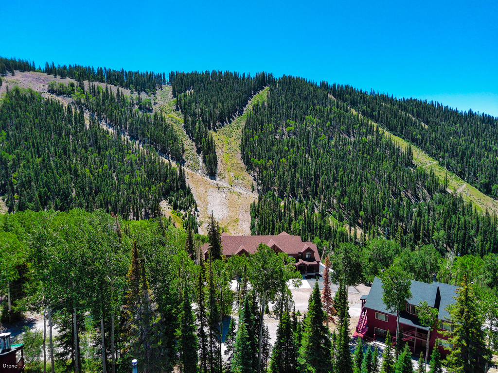 150 S WEST CIR #18-C Beaver, UT 84713