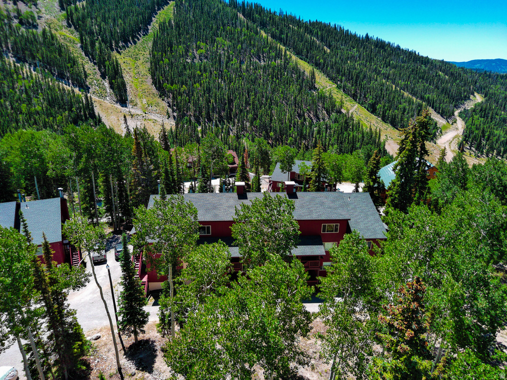 150 S WEST CIR #18-C Beaver, UT 84713