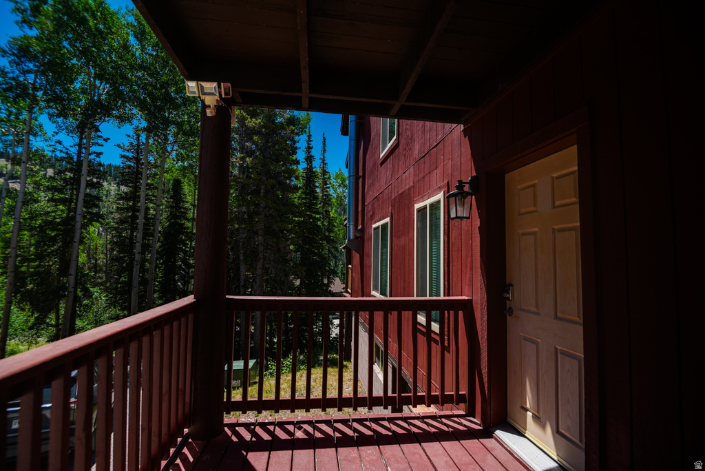 150 S WEST CIR #18-C Beaver, UT 84713