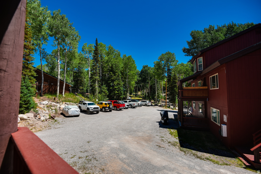 150 S WEST CIR #18-C Beaver, UT 84713