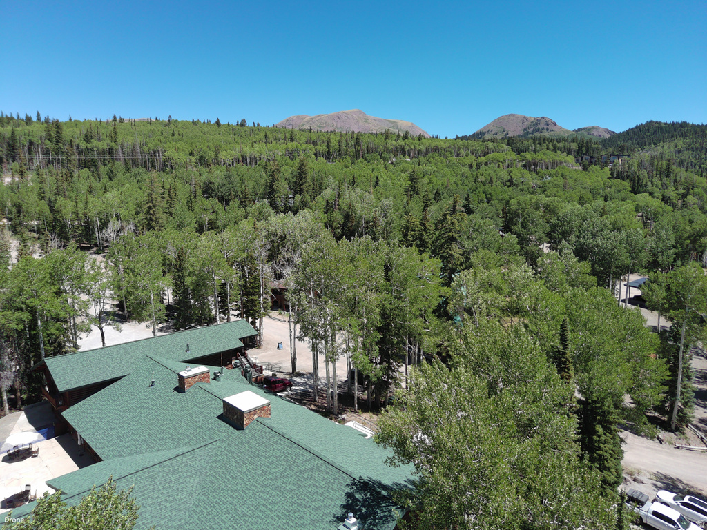 150 S WEST CIR #18-C Beaver, UT 84713