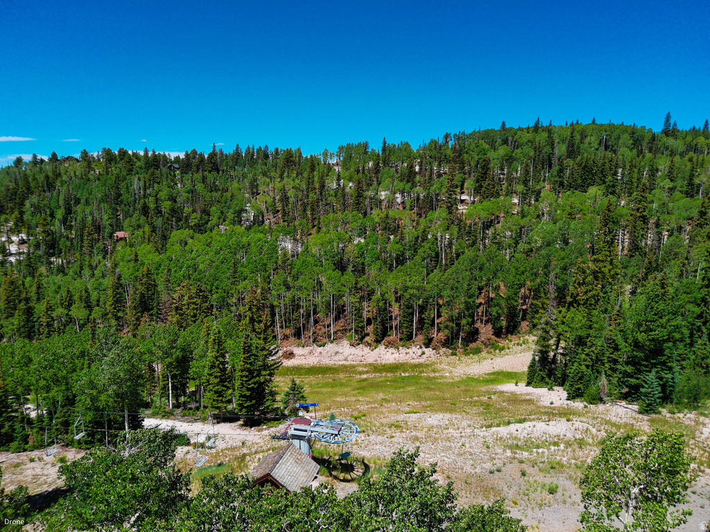 150 S WEST CIR #18-C Beaver, UT 84713