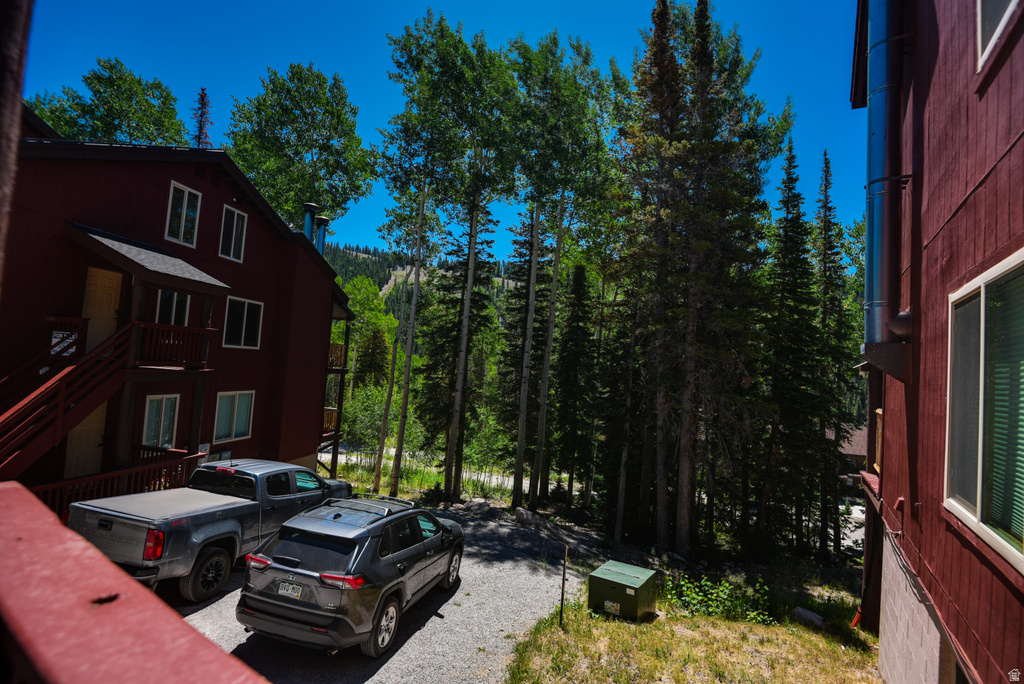 150 S WEST CIR #18-C Beaver, UT 84713