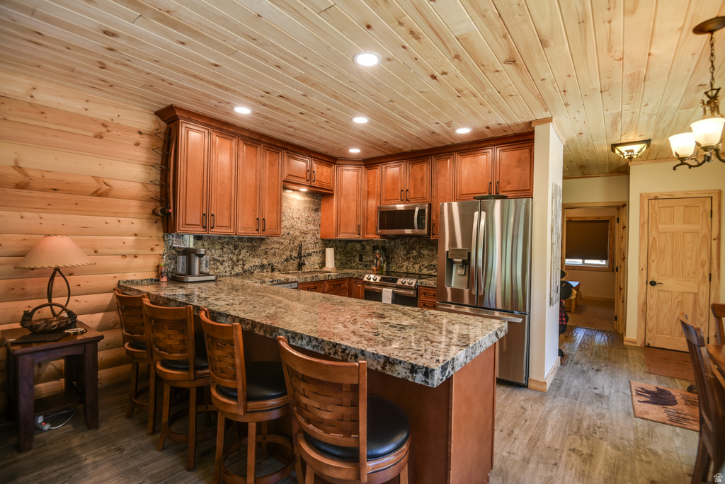 150 S WEST CIR #18-C Beaver, UT 84713