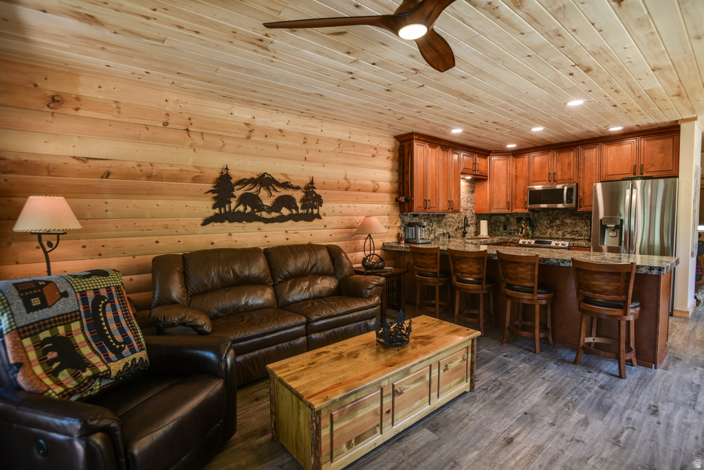 150 S WEST CIR #18-C Beaver, UT 84713