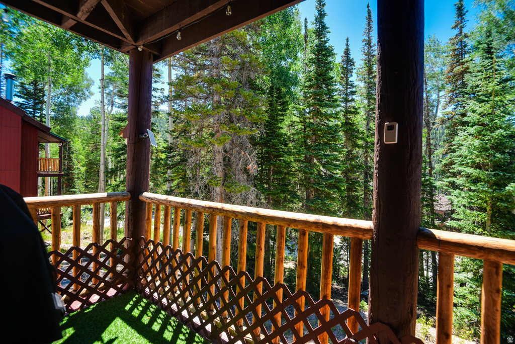 150 S WEST CIR #18-C Beaver, UT 84713