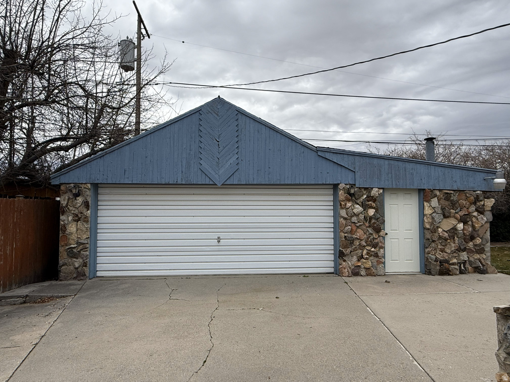 4785 W 4805 S Salt Lake City, UT 84118