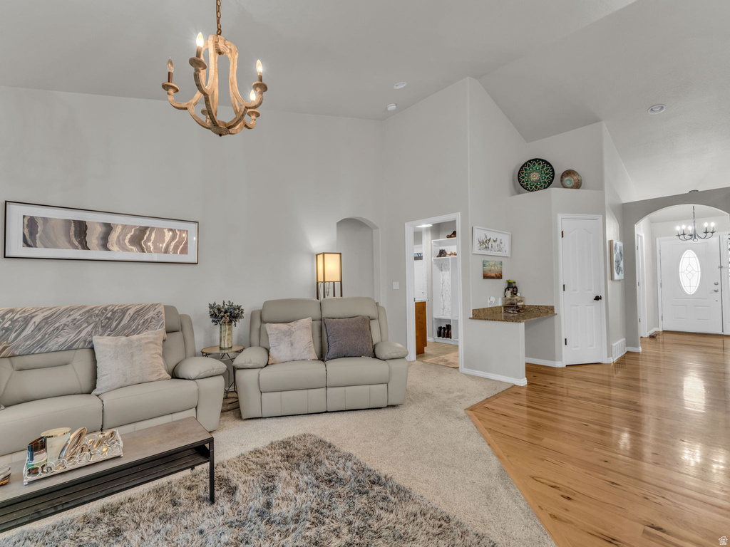 4587 W FLINTLOCK WAY Herriman, UT 84096