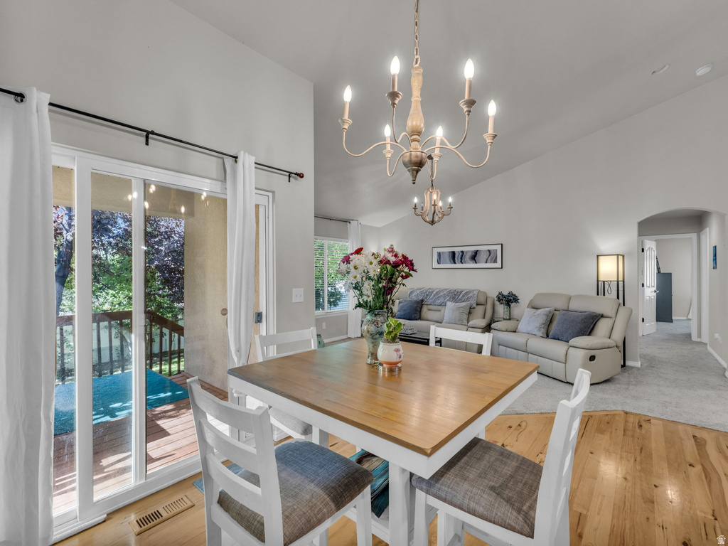 4587 W FLINTLOCK WAY Herriman, UT 84096