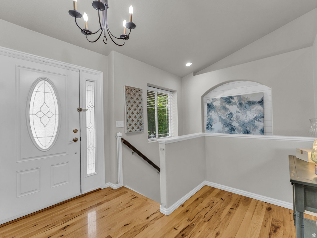 4587 W FLINTLOCK WAY Herriman, UT 84096