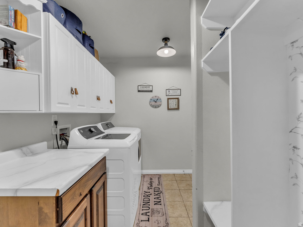 4587 W FLINTLOCK WAY Herriman, UT 84096