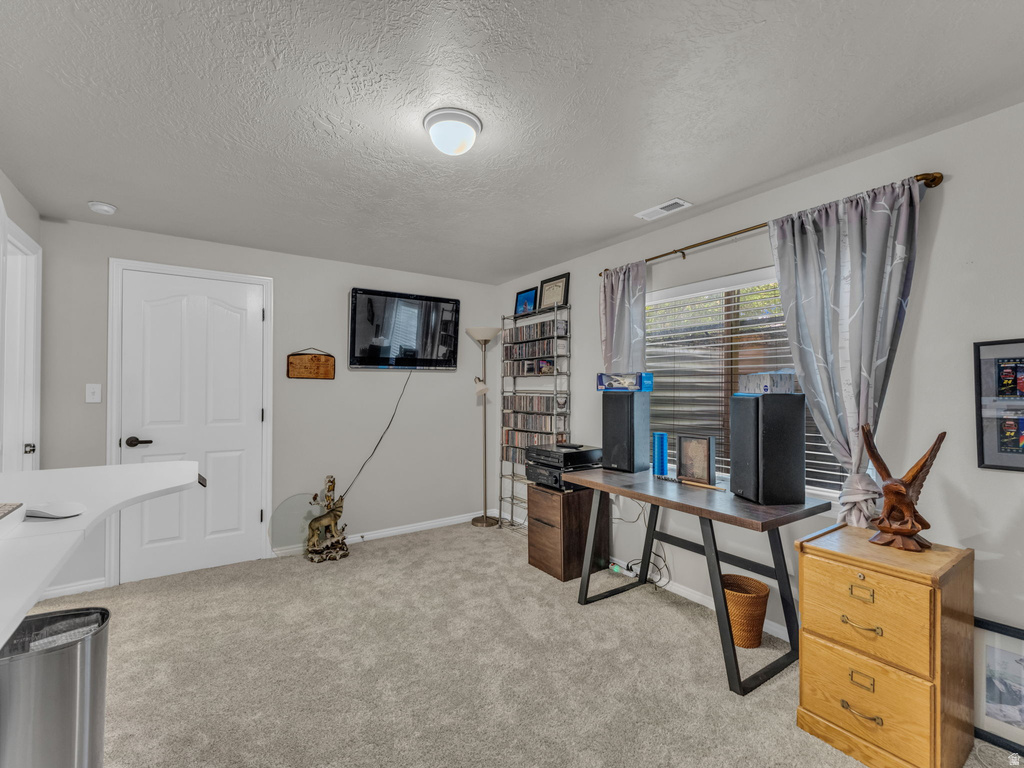 4587 W FLINTLOCK WAY Herriman, UT 84096