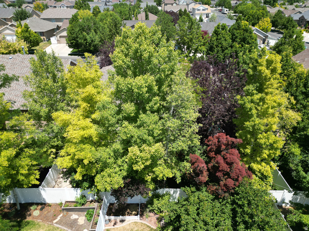 4587 W FLINTLOCK WAY Herriman, UT 84096