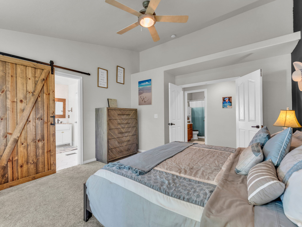 4587 W FLINTLOCK WAY Herriman, UT 84096