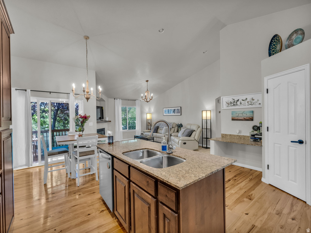 4587 W FLINTLOCK WAY Herriman, UT 84096