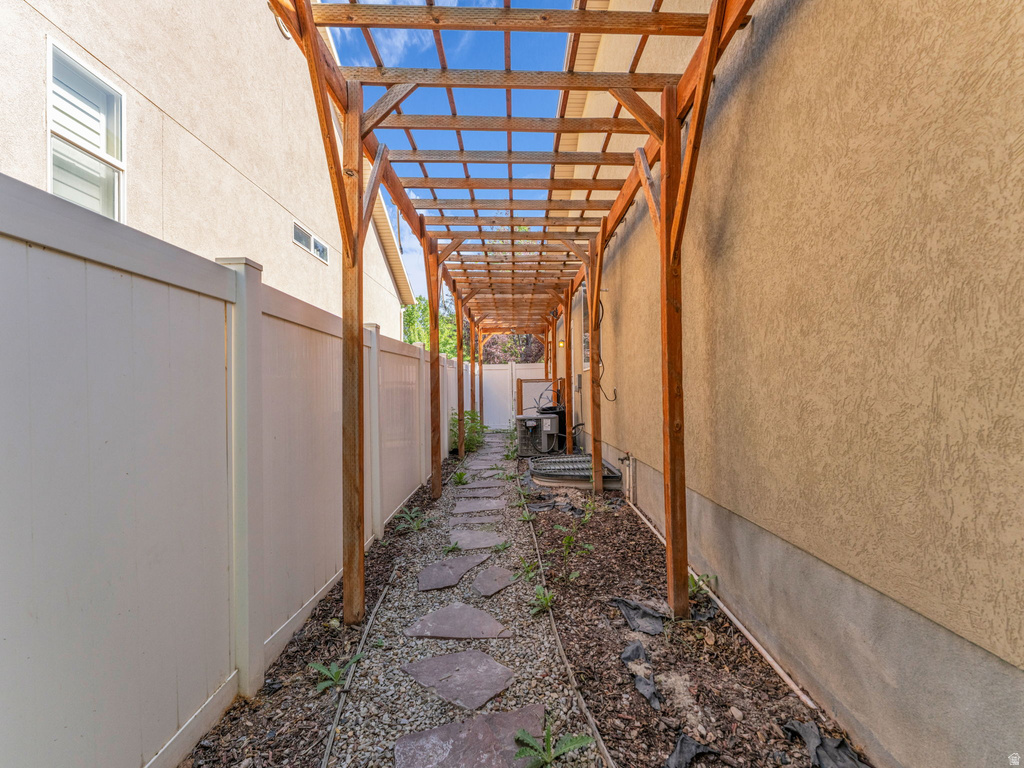 4587 W FLINTLOCK WAY Herriman, UT 84096