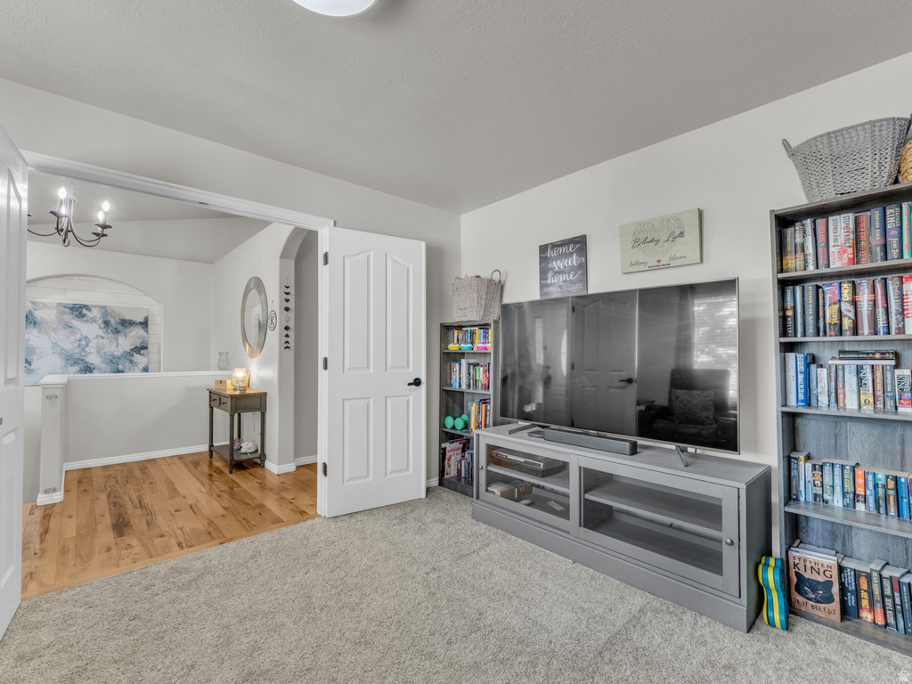 4587 W FLINTLOCK WAY Herriman, UT 84096