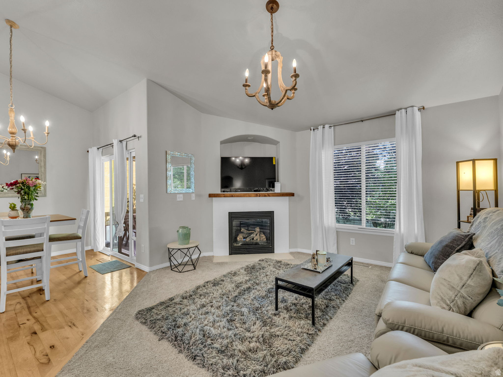 4587 W FLINTLOCK WAY Herriman, UT 84096