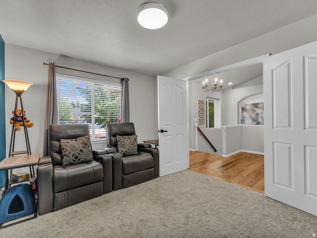 4587 W FLINTLOCK WAY Herriman, UT 84096