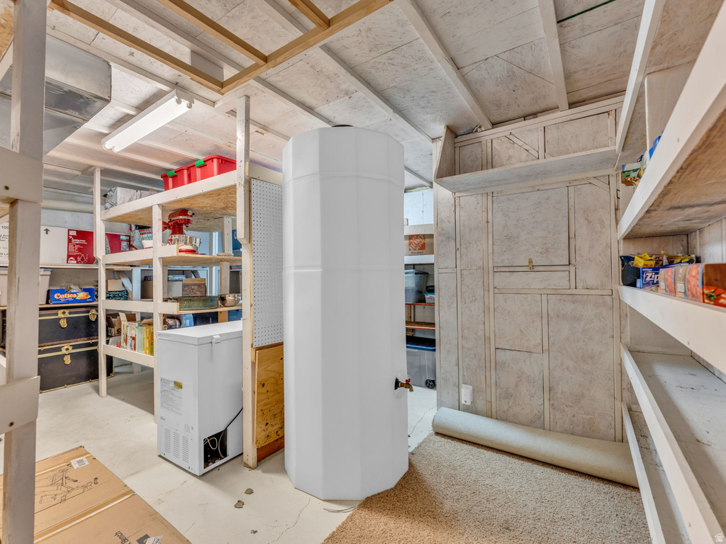 4587 W FLINTLOCK WAY Herriman, UT 84096