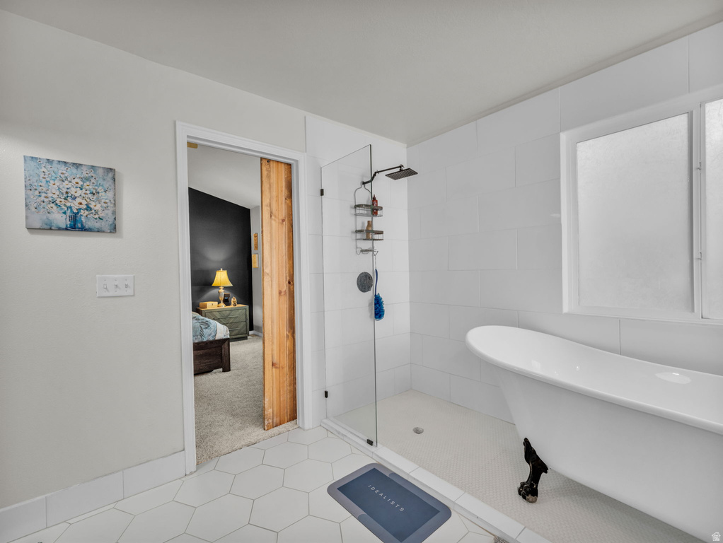 4587 W FLINTLOCK WAY Herriman, UT 84096