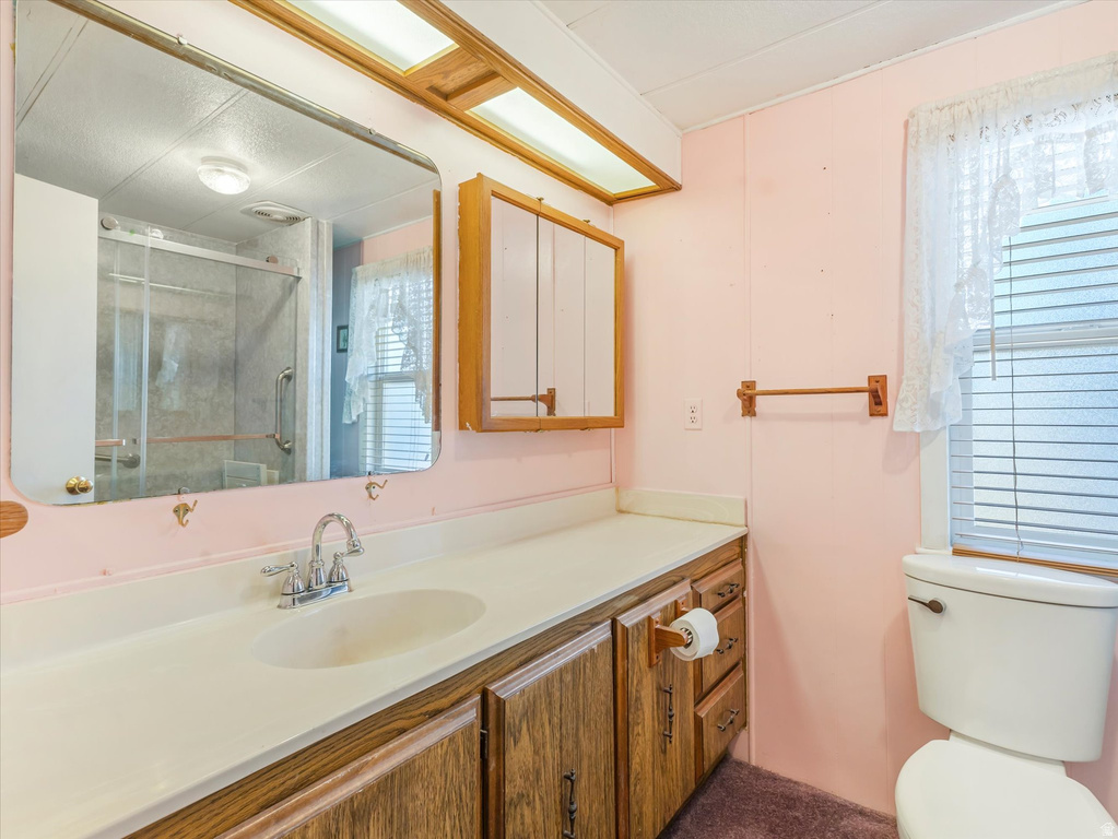 7087 S 1205 W West Jordan, UT 84084