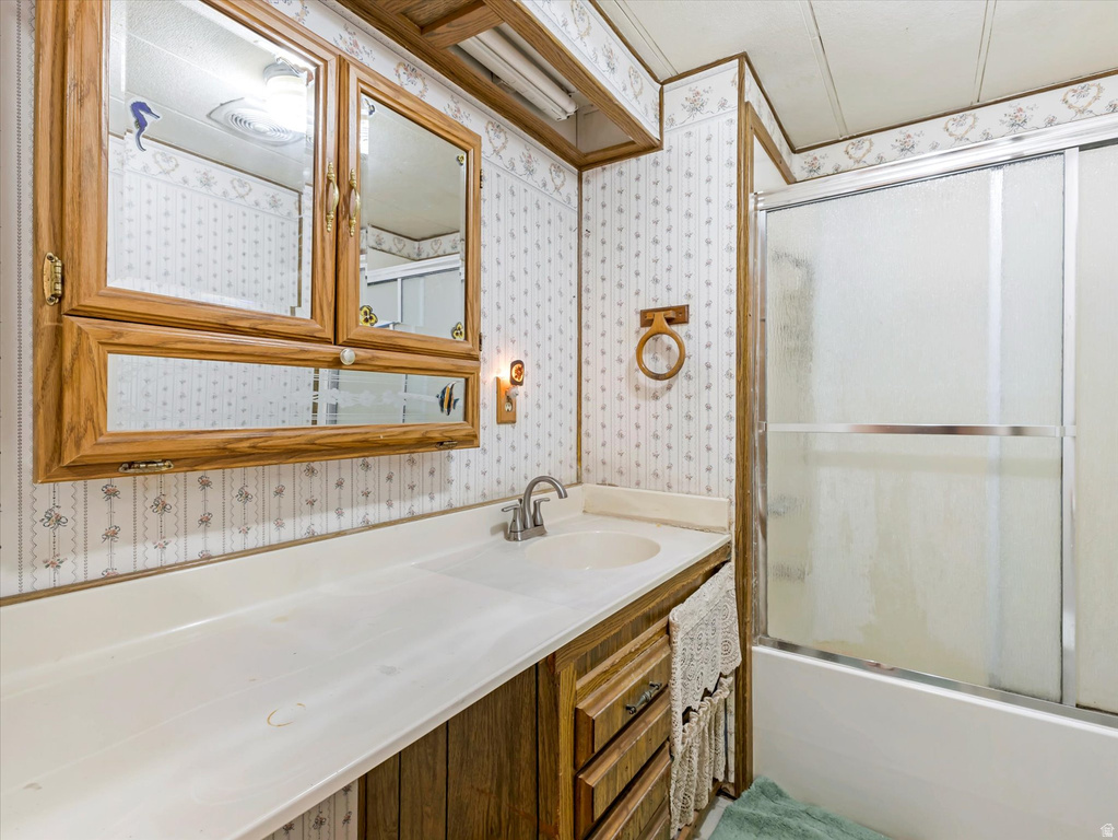 7087 S 1205 W West Jordan, UT 84084