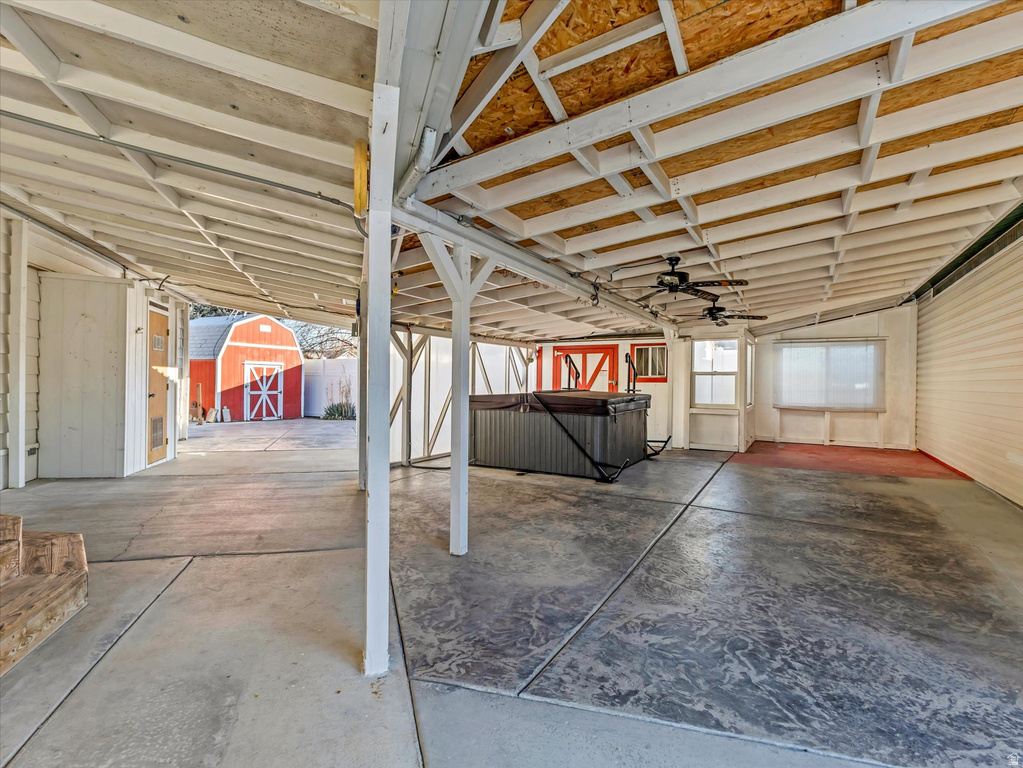 7087 S 1205 W West Jordan, UT 84084