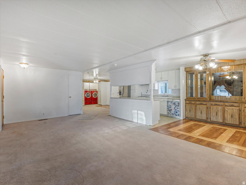 7087 S 1205 W West Jordan, UT 84084