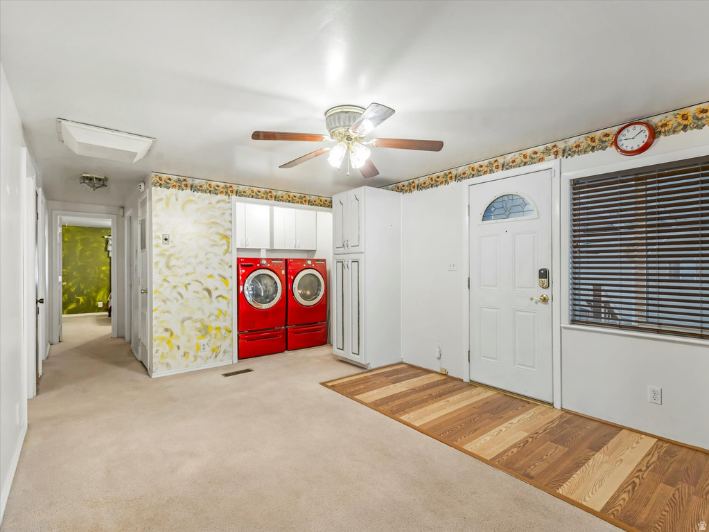 7087 S 1205 W West Jordan, UT 84084