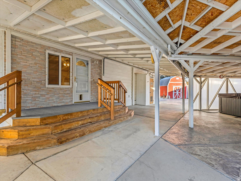 7087 S 1205 W West Jordan, UT 84084