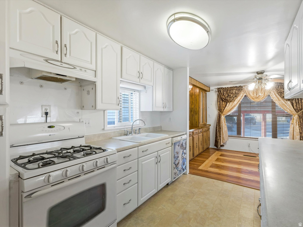 7087 S 1205 W West Jordan, UT 84084