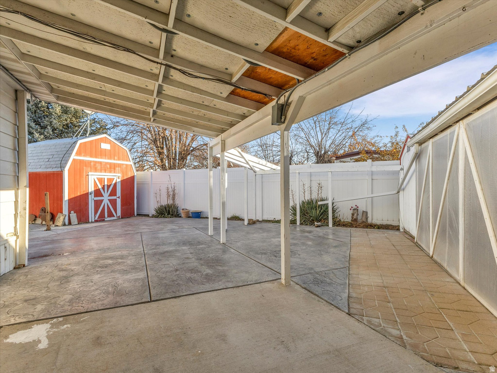 7087 S 1205 W West Jordan, UT 84084