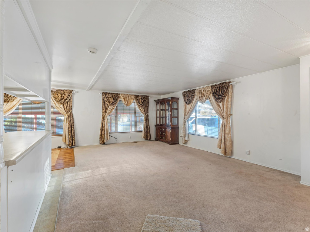 7087 S 1205 W West Jordan, UT 84084