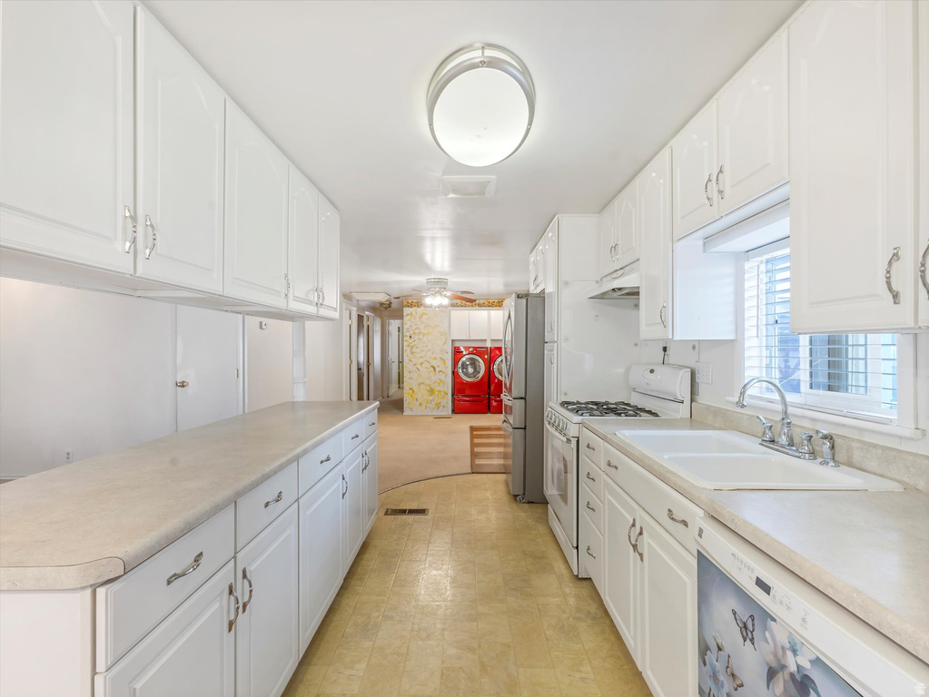 7087 S 1205 W West Jordan, UT 84084