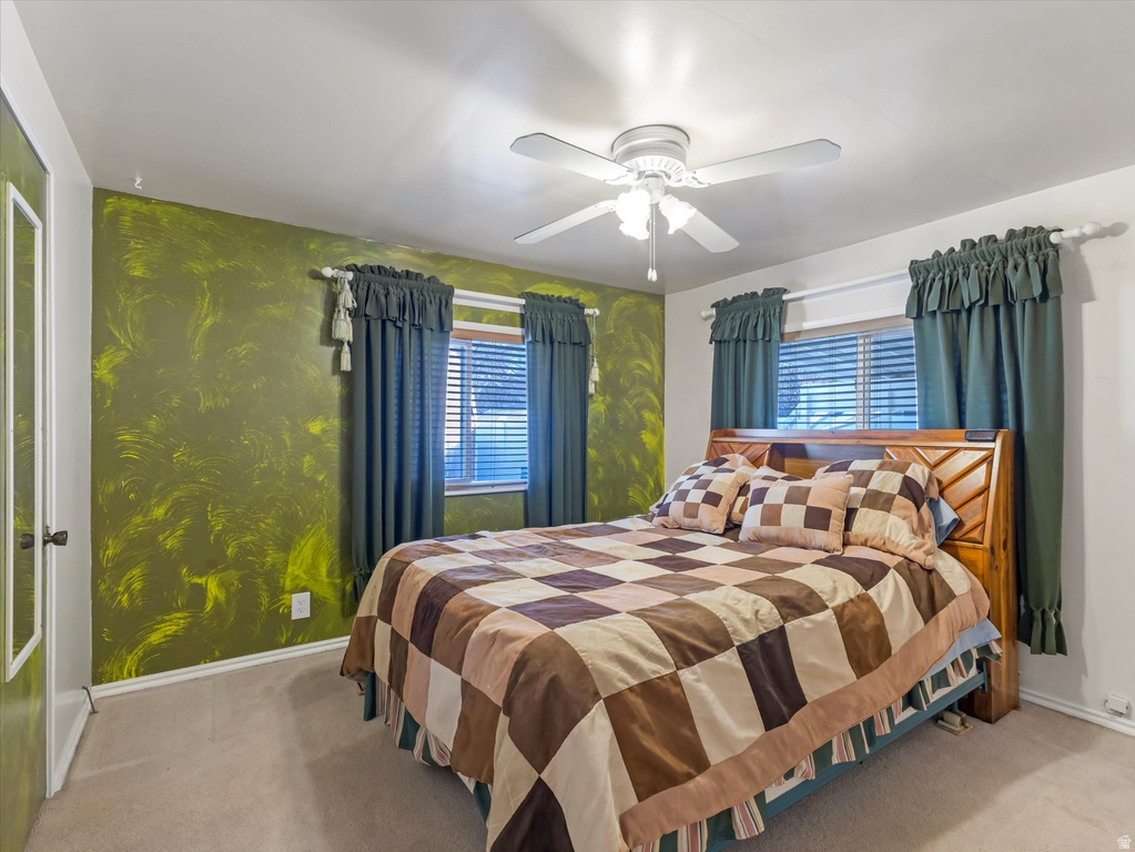 7087 S 1205 W West Jordan, UT 84084