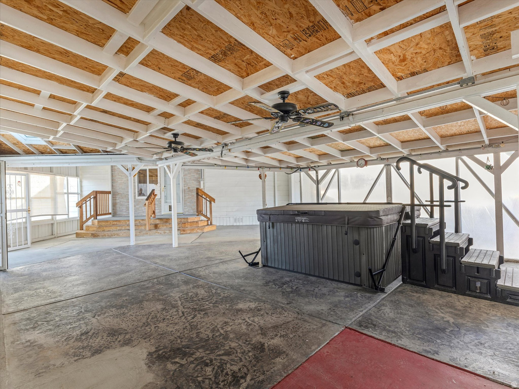 7087 S 1205 W West Jordan, UT 84084